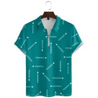 cms/erpbt/backend/web/uploads/erp/collection/images/Women clothes/JINSHANYA/EN887579/img_b/EN887579_img_b_2